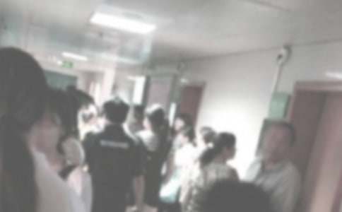 ������ʵϰ���Ҽ���15ƪ