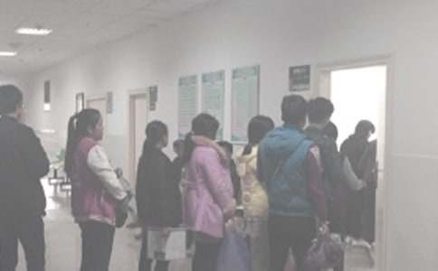 妇产科个人述职报告【通用15篇】