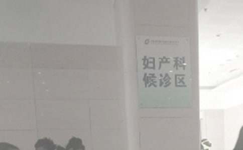 ����������ܽ�