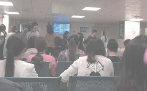 ������ʵϰ���Ҽ���14ƪ���Ƽ���