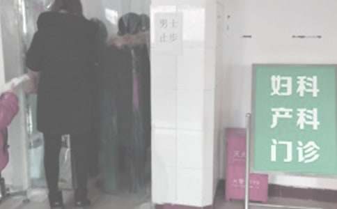 ������ҽʦ��ְ����4ƪ