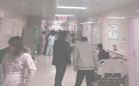 ���������ո�����ְ����(ͨ��)