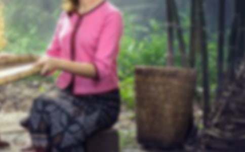 ��ȸ�Ů�����ܽ�