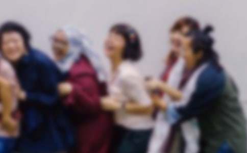 �帾Ů���ε���ְ������