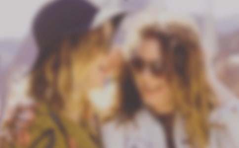 ��Ů���ղ鹤���ܽ�ϼ�12ƪ