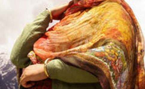 妇女病普查工作总结集合12篇