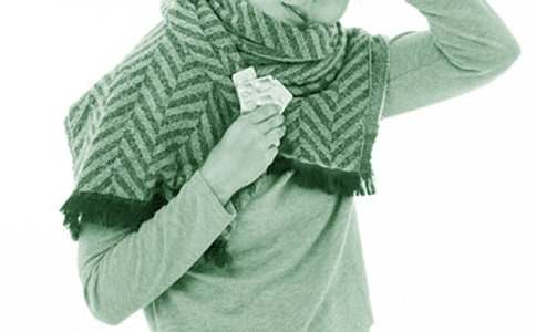 Ԥ����ð����