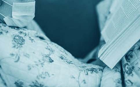 冬季预防感冒广播稿10篇