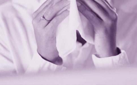 �����Ը�ð���ع�������