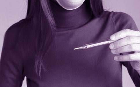 中班远离感冒教案(精选17篇)