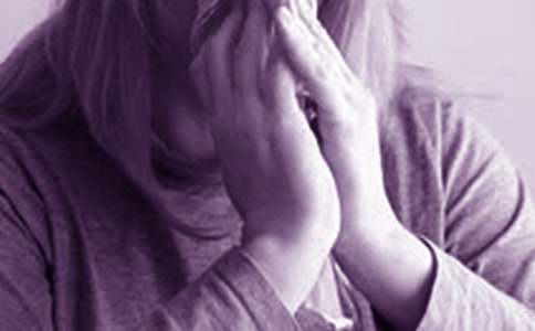 Ԥ����ðС��̰���ͨ��6ƪ��