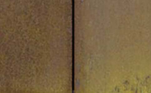 ������־��Ӱ�ۺ��[����15ƪ]