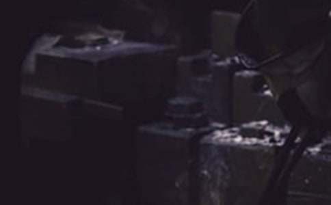 ������ʵϰ���淶�ĺϼ���ƪ