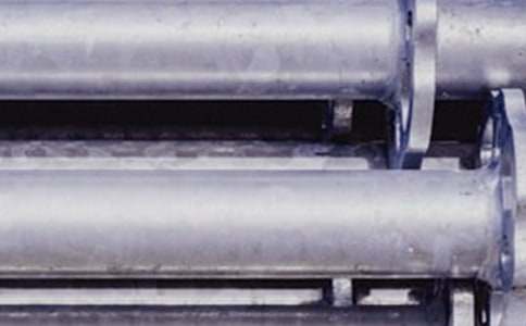 ���������˹����ܽ�