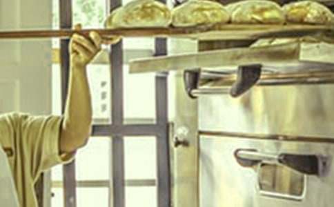 ��ҵ���Ϲ�����λ��ף����