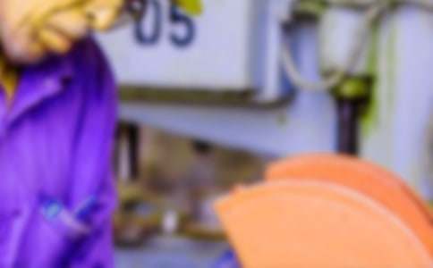 �����λ������ְ����[����]