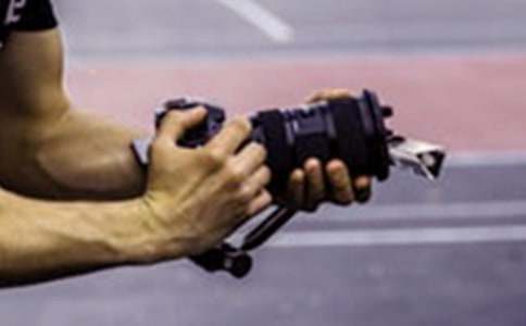 最新银行岗位转正个人述职报告