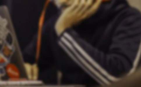 �����Ը�λ��Ƹ�����鷶��