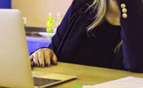 ��λ��ְ������12ƪ