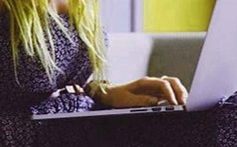 ��λ������