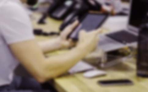 ���������λ��������