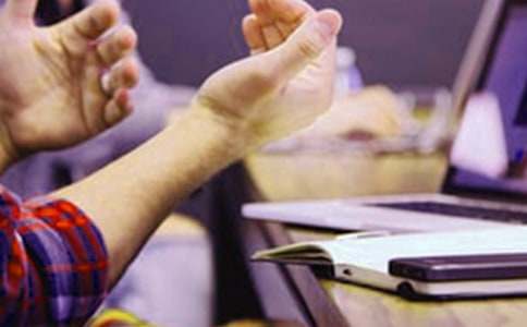 �����λ������ְ����12ƪ