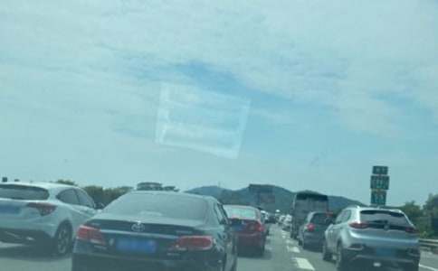 ���ٹ�·��������ȿ��˸����ܽ�