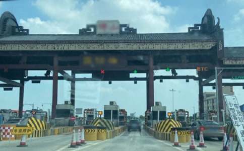 ���ٹ�·������ְ����4ƪ