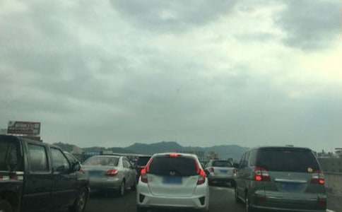 2023���ٹ�·���չ����ܽᣨ��ѡ15ƪ��