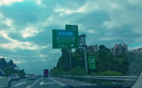 ���ٹ�·����ܽ�15ƪ