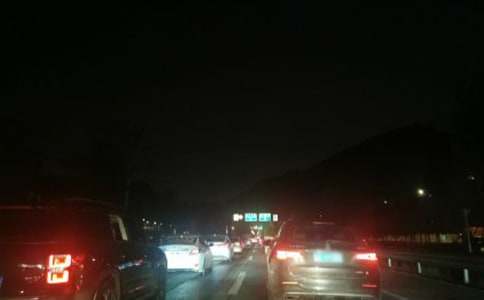 ���¸��ٹ�·�����ܽ�����