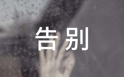 ��ʦ���ѧ��������