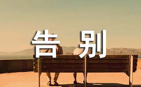 ���ªϰ�����ݽ���