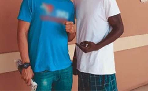 ���������Ϳ���ظ��ǡ�������Сʱ���и�