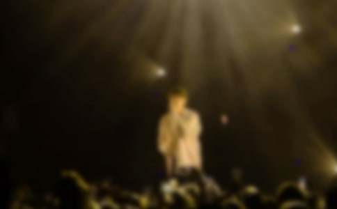 ��������ݳ������߻���