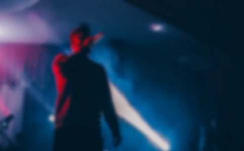 (��ѡ)����Ǵ���Ȼ�ĸ�������15ƪ