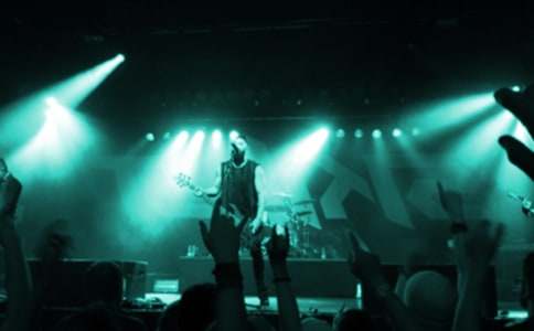 �����㣩ʮ�Ѹ��ֲ߻���15ƪ