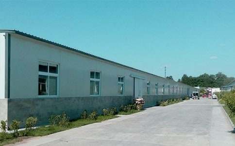 ����Ա��������ְ����4ƪ��ͨ�ã�