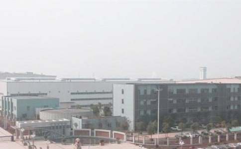 ��������������ְ����4ƪ