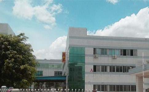 ��������ת��������