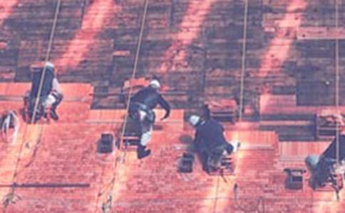 �������ذ�ȫ����������ͨ��