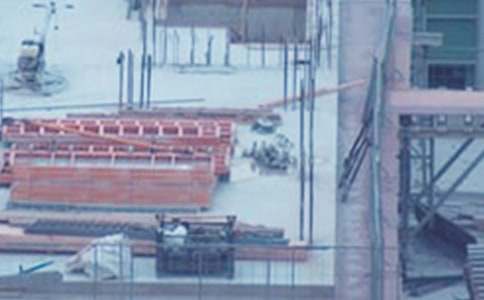 �������ʵϰ�������7ƪ