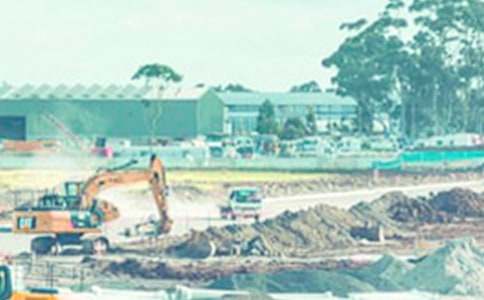 ���ذ�ȫ�õ���� �����õ簲ȫ���ﾭ��