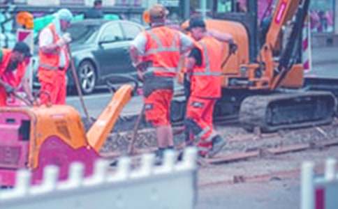 ��ѧ������ʵϰ��������ƪ