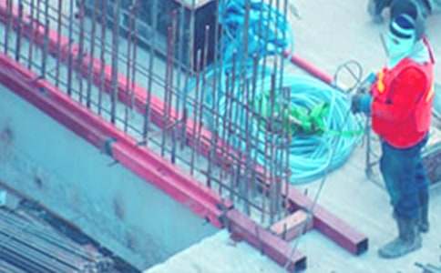 ��ѧ������ʵϰ�������10ƪ