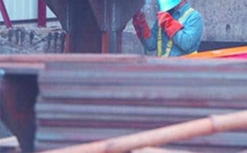 ������ʶʵϰ����3ƪ