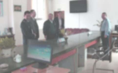 ���ֽ̾����Ż�����ƪ