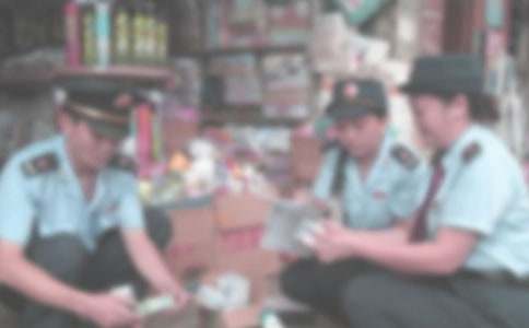 ���ֵ̾�λ������