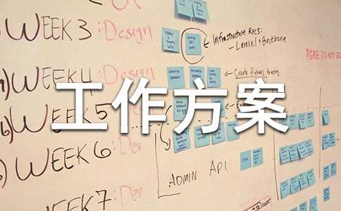 �������������������Ļ��8ƪ