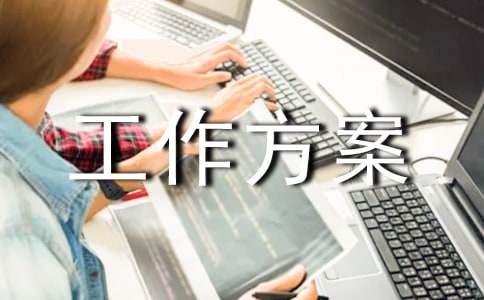 Сѧ���̲����ع���������ͨ��10ƪ��